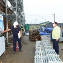 주민자치회의실 이미지