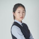 김주아 카카오 검색결과