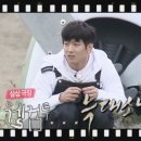 진경목장 이미지