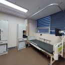 다나라한의원 이미지