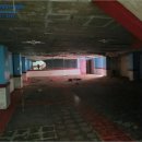 명곡동910 이미지