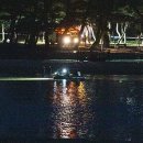 고평교인근 이미지