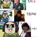 눈으로 보이지 않는 마음의 소리 이미지