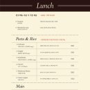 풍양빌딩 화장실 이미지