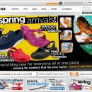 Crocs.com : $ X 1290원 (프리쉬핑, 국제 배송료 무료) 이미지
