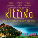 한나농장 | 다큐 Act of Killing 후기