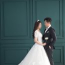 스튜디오청록