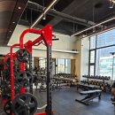 씨드짐휘트니스 PT 부천신중동점 이미지