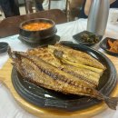 양양다방 | 강원도 여행 양양 숙소, 속초 해수욕장, 낙산쌀맛집