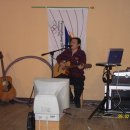 다향산방 이미지