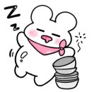 별난솥뚜껑김치삼겹살