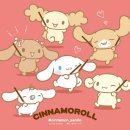 숙이네막창뒷고기 | 23/11 - 블로그, 올리지 않으면