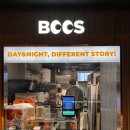 오렌지곰카페 이미지