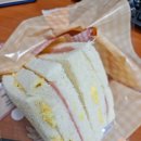 순이김밥 - 성북구 아리랑로5길 24 | 순이김밥