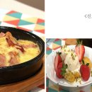 달콤과일 이미지