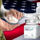 꿈의약국 이미지