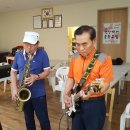 에스케이뷰경로당 이미지