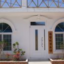 죽항리경로당 이미지