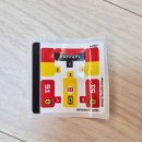 스피드편의점 | 편의점에서 만난 레고? 스피드 챔피언스 30709 후기🚗