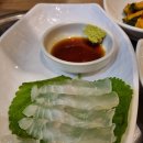 문게야 | 구제주 맛집 ( 문게야)