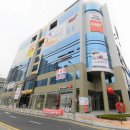 박앤박의원 이미지