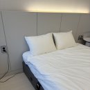송도 곽생로 산후조리원 예약후기(VIP,VVIP방사진, 조리원가격, 마사지가격)