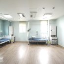 새힘한방병원 이미지