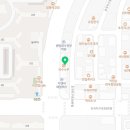 맘스터치 초곡점 이미지