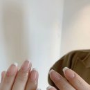 네일그루