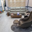 엄마안마원 이미지