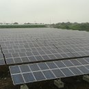 ★ 제주지역 태양광발전소 1.15MW ★ 매도 합니다!!!| 이미지