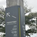 용산-이촌-270 | 국립중앙박물관에서 배고파한 후기
