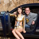 카페인카센터 이미지