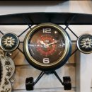 수원수지 이미지