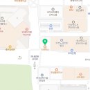 향기가있는치과의원 이미지