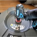 소량 화장실 이미지