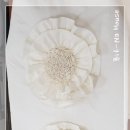 빛나하우스 이미지