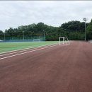 공설운동장(체육경기) 이미지