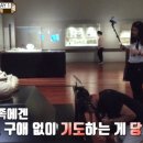 어노즈