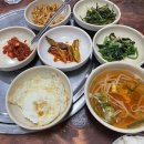 영구네백반 | 천안현지맛집 ” 아저씨네 “ 천안토박이들만 안다는 도시락 백반 맛집 방문 후기!