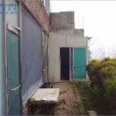 경산주유소 이미지