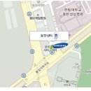 세정인디안타워 이미지