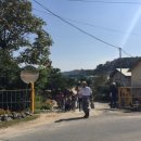 참빛농장 이미지