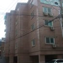 다솜정신건강의학과의원 이미지