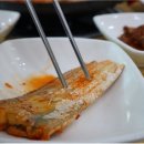 촌놈밥상 이미지