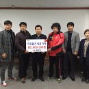 합천읍사무소 이미지