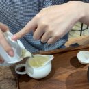 소제목 스테이 이미지