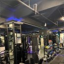 에이트바디 이미지