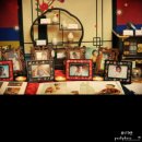 (버버리19) 입고 치룬 돌잔치~~ 이미지