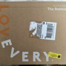 (Sold)Lovevery "The Babbler" Play Kit (Months 13, 14, 15) $80 이미지
